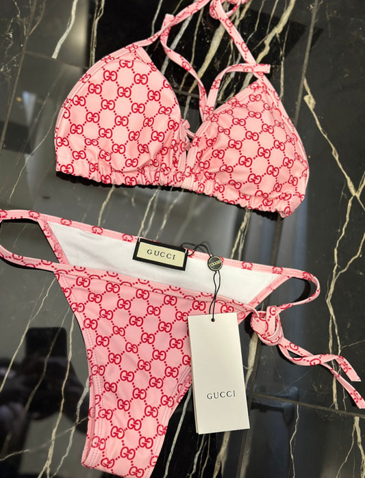 Bikini GG CD Sommer 2025